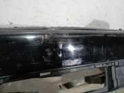 Sto?stange Hinten DQC500091LML Land + Range Rover Range Rover Sport (LS) Gel?ndewagen 2.7 TDV6 24V (276DT)