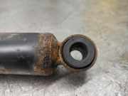 Stoßdämpfer Links Hinten 4530105003 SsangYong Musso Geländewagen 2.9TD (OM662.910)