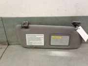 Sonnenblende Rechts 852023D220OI Hyundai Sonata Limousine 2.0i 16V (G4JP)