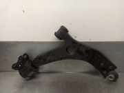 Querlenker Rechts Vorne Unten 31277465 Volvo C30 (EK/MK) Schrägheck 3-drs 1.6 D 16V (D4164T)
