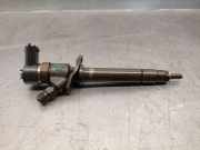 Kraftstoff-Injector 8658352 Volvo S60 I (RS/HV) Limousine 2.4 D5 20V (D5244T)