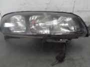 Scheinwerfer Rechts 89007907 Volvo *