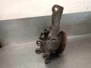 Lenker A2194601603 Mercedes-Benz CLASE BERLINA 2.2 CDI CAT