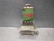 Heizwiderstand A1688200897 Mercedes-Benz Vaneo (W414) Gro?raumlimousine 1.7 CDI 16V (OM668.914)