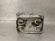 Ölkühler 6790859280 Citroën C5 II Berline (RC) Schrägheck 2.0 HDiF 16V (DW10BTED4(RHR))