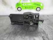 Türgriff Innen Links Vorne 8313062J10BWL Suzuki Swift (ZA/ZC/ZD1/3/9) Schrägheck 1.3 DDis 16V (Z13DT)