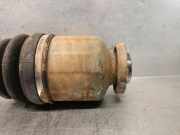 Antriebswelle Rechts Vorne 495003E110 Kia 2.5 CRDi CAT