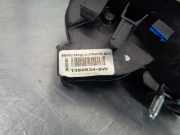 Türgriff Innen Rechts Hinten 1360534 BMW SERIE 5 BERLINA (E60) 2.0 16V Diesel