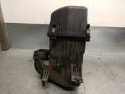 Luftfiltergehäuse 281102S000 Hyundai iX35 (LM) SUV 2.0 CRDi 16V 4x4 (D4HA)