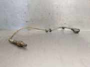 Lambdasonde 30650090 Volvo S60 I (RS/HV) Limousine 2.4 20V 170 (B5244S)