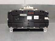 Tachoeinheit Kmh 24810BJ12C Nissan NV 200 (M20M) Van 1.5 dCi 90 (K9K)
