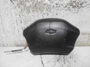 Airbag Lenkrad 4753094R2 Chevrolet USA Trans Sport Großraumlimousine 3.4 V6 (LA1)