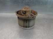 Heizlüfter 79310S50G01 Honda Logo (GA33) Schrägheck 1.3 (D13B7)