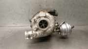 Turbolader 2823127450 Kia Carens III (FG) GroÃŸraumlimousine 2.0 CRDI VGT 16V (D4EA)