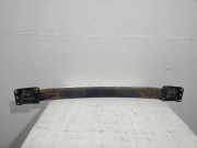 Stoßfängerträger Hinten 1109804 Ford Focus 1 Schrägheck 1.8 TDCi 100 (FFDA)