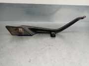 T?rgriff Innen Rechts Hinten 1267660817 Mercedes-Benz S (W126) Limousine 500 SE,SEL (M117.961)