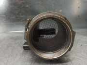 Luftmengenmesser 059906461D Audi A6 Avant (C5) Kombi 2.5 TDI V6 24V (AKE)