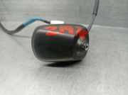 Antenne 863000D220 Toyota Yaris III (P13) Schrägheck 1.5 16V Dual VVT-iE (2NRFKE)