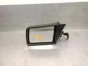 Außenspiegel Links 90291084 Opel A 1.2