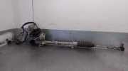 Lenkgetriebe 1677687880 CitroÃ«n C4 Berline (BA/BB/BC) SchrÃ¤gheck 5-drs 1.2 PureTech 130 12V (EB2ADTS(HNS)) EB2ADTS(HNS)