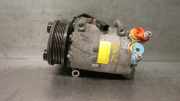 Klima Pumpe AV6N19D629BC Ford S-Max (GBW) Großraumlimousine 2.0 TDCi 16V (TXWA)