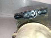 Servolenkung Pumpe 6Q0423155AJ Skoda Fabia (6Y3) Limousine 1.4 TDI 80 (BNV)