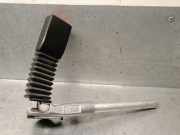 Gurtstraffer Links Hinten A2038602769 Mercedes-Benz C Sportcoupé (C203) Schrägheck 1.8 C-160 (M271.921)