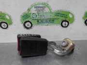 GÃ¼rtelschnalle Links Hinten 1K0857739D Seat Leon (1P1) SchrÃ¤gheck 5-drs 1.9 TDI 105 (BKC)