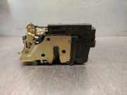 TÃ¼rschloss Links Vorne 96327383 Daewoo / Chevrolet Evanda Limousine 2.0 16V (T20SED)