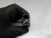 Warnleuchte Schalter 6Y0953235 Skoda Fabia (6Y2) Schr?gheck 5-drs 1.9 TDi (ATD)