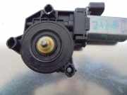 Fensterhebermotor Links Vorne D251550002601 Fiat Stilo (192A/B) Schrägheck 1.8 16V (192.A.4000)