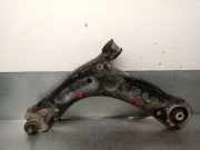 Querlenker Links Vorne Unten 5Q0407151T Seat (5F1) 1.5 TSI