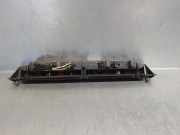 Dritte Bremsleuchte 14899380080 Peugeot 807 Großraumlimousine 2.0 HDi 16V 136 FAP (DW10BTED4(RHR))