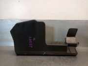 Kühlerblock Halterung 29136G4200 Hyundai i30 Fastback (PDEBA/PEDBC) Liftback 1.4 T-GDI 16V (G4LD)