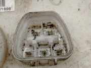 Tankschwimmer 3111007000 Kia Picanto (BA) Schrägheck 1.1 12V (G4HG)