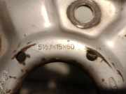 Felge 1C15AC Ford Transit FWD Bus 2.0 TDdi 16V (ABFA)