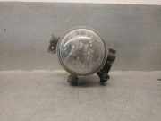 Nebelscheinwerfer Links Vorne 3M5115K202AB Ford Focus 2 Schr?gheck 1.8 TDCi 16V (KKDA)