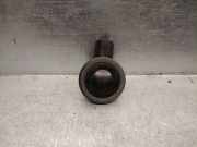 Handgriff Kofferraum J7BT14K147AA Ford Ka+ Schrägheck 1.2 (YSKD)