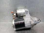 Anlasser 3110073S01 Suzuki Swift (ZC/ZD) Schrägheck 5-drs 1.2 Dual Jet 16V Smart Hybrid (K12D)