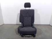 Sitz Rechts Hinten 89200C5110C53 Kia Sorento III (UM) SUV 2.2 CRDi 16V VGT 4x2 (D4HB)