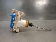 Zentralverriegelung Motor Rechts Vorne 893852123 Audi 80 Avant (B4) Kombi 1.9 TDI (1Z)