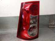 Rücklicht Links 8200864612 Dacia Logan Express (FS) Van 1.5 dCi (K9K-792)