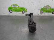 Querlenker Rb 4877053010 Lexus IS (E1) Limousine 200 2.0 24V (1G-FE)