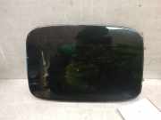 Tankklappe 30674966 Volvo V50 (MW) Kombi 2.4 20V (B5244S5)