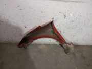 Kotflügel Rechts Vorne 1777180 Ford Fiesta 6 (JA8) Schrägheck 1.25 16V (SNJB)