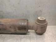 Stoßdämpfer Links Hinten 801404002 Mercedes-Benz A (W176) Schrägheck 1.8 A-180 CDI 16V (OM651.901(Euro 5))