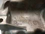 Ölwannenabdeckung 1275868A Volvo S60 I (RS/HV) Limousine 2.4 20V 170 (B5244S)