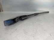 Scheibenwischer Rechts Vorne Mercedes-Benz SL (R129) Cabrio 3.0 300 SL 24V (M104.981)