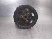 Servolenkung Pumpe - 6N0145157 Seat Cordoba Vario Facelift (6K5) Kombi 1.9 TDi Stella,Signo (AGR)