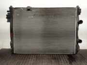 Radiator 21410JD51B Nissan (J10) 1.5 dCi Turbodiesel CAT